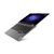 Ноутбук Lenovo LOQ 15IRX9 (83DV01F1RA), зображення 5