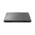 Ноутбук Lenovo LOQ 15IRX9 (83DV01F1RA), зображення 8