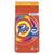 Стиральный порошок Tide Color 7.1 кг (8006530172226), изображение 2