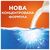 Стиральный порошок Tide Color 7.1 кг (8006530172226), изображение 7
