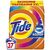 Стиральный порошок Tide Color 5 кг (8006530172370)
