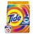 Стиральный порошок Tide Color 2.1 кг (8006530172301)
