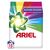 Пральний порошок Ariel Color 2.1 кг (8006530177719)