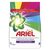 Пральний порошок Ariel Color 3.4 кг (8006530177825), зображення 2