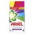 Стиральный порошок Ariel Color 7.1 кг (8006530177887), изображение 2