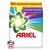 Стиральный порошок Ariel Color 7.1 кг (8006530177887)