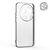Чохол до мобільного телефона Armorstandart Air Xiaomi 17 Ultra 5G Clear (ARM87868), зображення 2