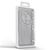 Чохол до мобільного телефона Armorstandart Air Xiaomi 17 Ultra 5G Clear (ARM87868), зображення 6