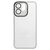 Чохол до мобільного телефона Armorstandart Shade OPPO Reno15 Pro 5G White (ARM90835)