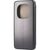 Чохол до мобільного телефона Armorstandart G-Case Xiaomi Redmi Note 15 Pro 4G Grey (ARM89971), зображення 2