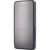 Чохол до мобільного телефона Armorstandart G-Case Xiaomi Redmi Note 15 Pro 4G Grey (ARM89971)
