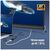 Перехідник HDMI F to DisplayPort M 4K30Hz black ColorWay (CW-AD-DPHD), зображення 8
