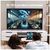 Перехідник HDMI F to DisplayPort M 4K30Hz black ColorWay (CW-AD-DPHD), зображення 9