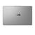 Ноутбук Lenovo LOQ 15ARP10E (83S0007HRA), зображення 12