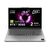 Ноутбук Lenovo LOQ 15ARP10E (83S0007HRA)