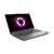 Ноутбук Lenovo LOQ 15ARP10E (83S0007JRA), зображення 3