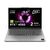 Ноутбук Lenovo LOQ 15ARP10E (83S0007JRA)