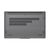 Ноутбук Lenovo LOQ 15ARP10E (83S00087RA), зображення 11