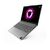 Ноутбук Lenovo LOQ 15ARP10E (83S00087RA), зображення 4