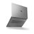 Ноутбук Lenovo LOQ 15ARP10E (83S00087RA), зображення 6