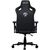 Кресло игровое Anda Seat Kaiser Frontier XL Black (AD12YXL-17-B-PV), изображение 2