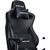 Кресло игровое Anda Seat Kaiser Frontier XL Black (AD12YXL-17-B-PV), изображение 3