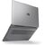 Ноутбук Lenovo LOQ 15IAX9E (83LK00CVUS), зображення 7