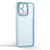 Чохол до мобільного телефона Armorstandart Shade OPPO Reno15 5G Blue (ARM90414), зображення 2
