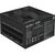 Блок питания Lian Li 1000W SX1000P Black (G9P.SX1000P.B000.EU), изображение 3