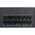 Блок питания Lian Li 1000W SX1000P Black (G9P.SX1000P.B000.EU), изображение 5