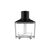 Блендер WINNINGSTAR ST-6552 600W Silver, изображение 3
