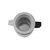 Электрочайник WINNINGSTAR ST-0103 Silver, изображение 5