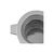 Электрочайник WINNINGSTAR ST-0103 Silver, изображение 6