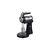 Миксер WINNINGSTAR ST-5532 Black-Silver, изображение 3