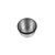 Миксер WINNINGSTAR ST-5532 Black-Silver, изображение 6