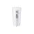 Миксер WINNINGSTAR ST-5533 White, изображение 4