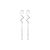 Миксер WINNINGSTAR ST-5533 White, изображение 5