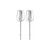Миксер WINNINGSTAR ST-5533 White, изображение 6