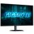 Монитор GIGABYTE GO27Q24 EK, изображение 2