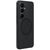 Чохол до мобільного телефона Samsung Rugged Magnet S26 Black (EF-RS942CBEGWW), зображення 2