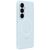 Чехол для мобильного телефона Samsung Silicone Magnet S26 Light Blue (EF-ES942CLEGWW), изображение 2