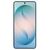 Чехол для мобильного телефона Samsung Silicone Magnet S26 Light Blue (EF-ES942CLEGWW), изображение 4