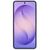 Чехол для мобильного телефона Samsung Silicone Magnet S26 Blue Violet (EF-ES942CVEGWW), изображение 2