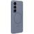 Чехол для мобильного телефона Samsung Silicone Magnet S26 Blue Violet (EF-ES942CVEGWW), изображение 4