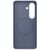 Чехол для мобильного телефона Samsung Silicone Magnet S26 Blue Violet (EF-ES942CVEGWW), изображение 5
