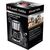 Капельная кофеварка Russell Hobbs 24210-56 Compact Home, изображение 3