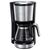 Капельная кофеварка Russell Hobbs 24210-56 Compact Home