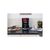 Крапельна кавоварка Russell Hobbs Colours Plus+ (24031-56), зображення 5