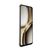 Мобильный телефон Tecno Spark Go 3 4/128G Titanium Grey (4894947105296), изображение 8