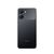 Мобильный телефон Tecno Spark Go 3 4/64Gb Ink Black (4894947105265), изображение 10